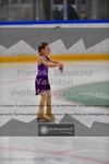 ref. photo 3477569