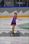 ref. photo 3477571