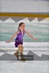 ref. photo 3477572
