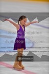 ref. photo 3477574