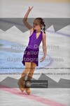 ref. photo 3477576
