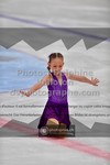 ref. photo 3477577