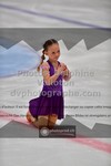 ref. photo 3477578