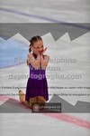 ref. photo 3477580