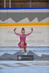 ref. photo 3477593
