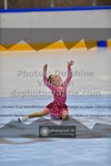 ref. photo 3477595