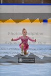 ref. photo 3477597
