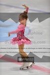 ref. photo 3477599