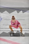 ref. photo 3477600