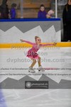ref. photo 3477601
