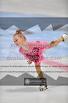 ref. photo 3477602