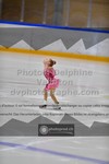 ref. photo 3477604
