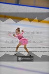 ref. photo 3477605