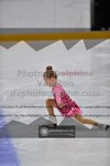 ref. photo 3477607