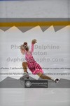 ref. photo 3477608