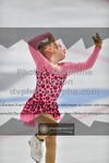 ref. photo 3477610
