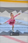 ref. photo 3477611