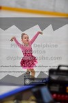 ref. photo 3477614