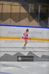 ref. photo 3477616
