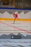 ref. photo 3477617
