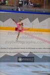 ref. photo 3477618
