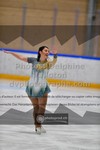 ref. photo 3477634
