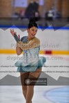 ref. photo 3477638