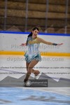 ref. photo 3477641
