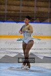 ref. photo 3477644