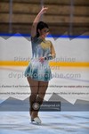 ref. photo 3477651