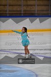 ref. photo 3477655