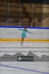 ref. photo 3477660