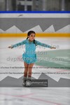 ref. photo 3477666