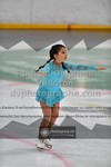 ref. photo 3477667