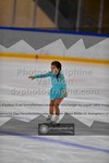 ref. photo 3477669