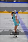 ref. photo 3477671