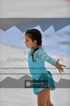 ref. photo 3477672