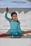 ref. photo 3477673