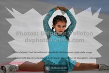 ref. photo 3477674