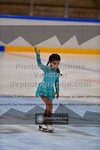 ref. photo 3477676