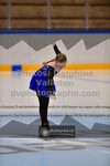 ref. photo 3477683