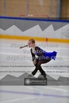 ref. photo 3477690