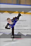 ref. photo 3477706