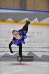 ref. photo 3477707