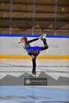 ref. photo 3477711