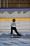 ref. photo 3477721
