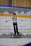ref. photo 3477741