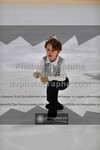 ref. photo 3477744