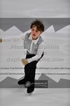 ref. photo 3477745