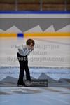 ref. photo 3477758